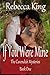 If You Were Mine (The Cavendish Mysteries Book 1)