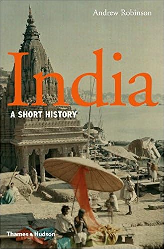 A New History Of India Stanley Woolpert Pdf Converter