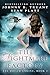The Nightmare Factory (The Dream Engine Book 2)