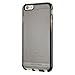 Tech21 Evo Mesh Sport Case for Iphone 6 Plus and Iphone 6s Plus 5.5