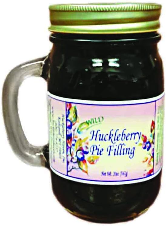 iPhone Charger, MFi Certified Lightning Cables 5Pack 2x3FT 2x6FT 10FT to USB Syncing Data and Nylon Braided Cord Charger for iPhone Xs Max, XR (Black-39)