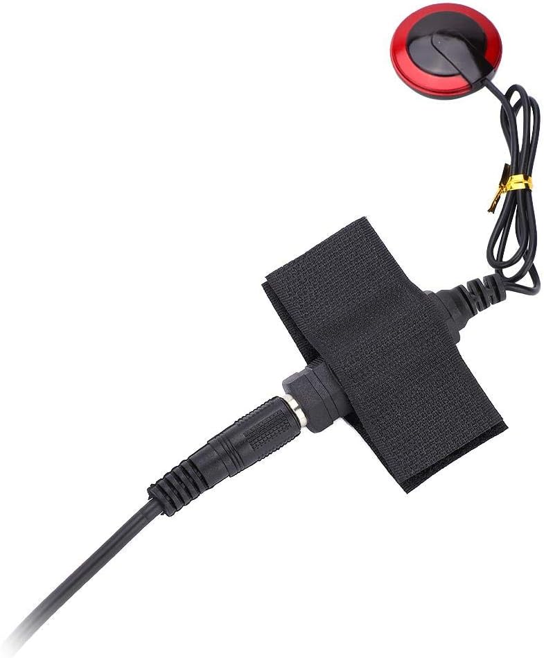 Dilwe Guitar Sound Pickup - Image 3