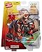 Disney Toy Story That Time Forgot Battlesaurs Reptillus Maximus Figure