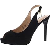 thalia sodi grazella vinyl pumps