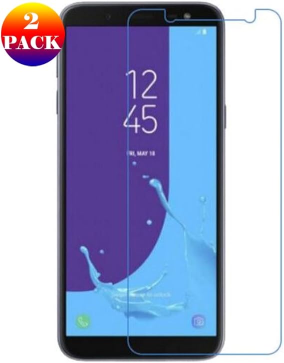 samsung galaxy j6 precio amazon