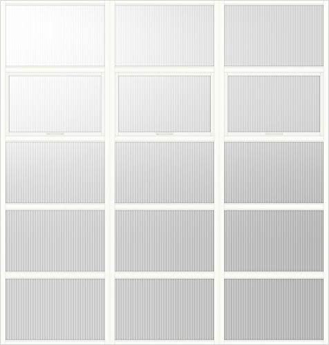 293mm H 2 405mm 商品色 プレシャスホワイト Yy 納まり 片側オープン納まり 右勝手 本体種類 Fix窓 突出し窓 上から2段目 ガラス種類 モール Lixil リクシル Tostem トステム