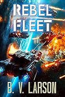 Rebel Fleet