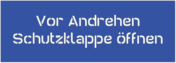 Download Andrehen Free Andrehen
