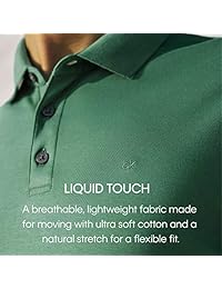 Calvin Klein - Polo para hombre