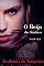 Livro O beijo das sombras (Academia de vampiros Livro 1)