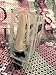Victoria's Secret 2015 Black Friday Tote Bag