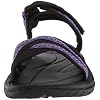 Northside-Womens-Carmella-Sport-Sandals