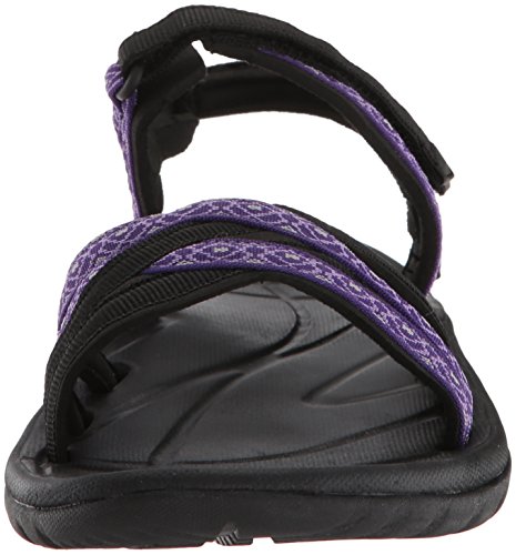 Northside-Womens-Carmella-Sport-Sandals