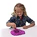 Kinetic Sand Wacky-tivities Girl's Theme Accessory Pack