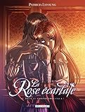 La Rose écarlate, Tome 11 : Peux-tu comprendre cela ? by 