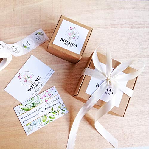 Echtes Grunes Efeu Blatt Geschenk Fur Veganer Vegan Schmuck Botanischer Halskette Halsketten Mit Anhanger Handmade Produkte Seleo Gr