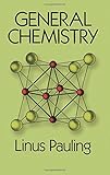 General Chemistry (Dover Books on Chemistry)