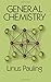 General Chemistry (Dover Books on Chemistry)