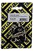 Taylor Cable 1026 Waterproof Sealed Switch primary