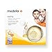 Swing Electric Breastpump with Calma Nipple
