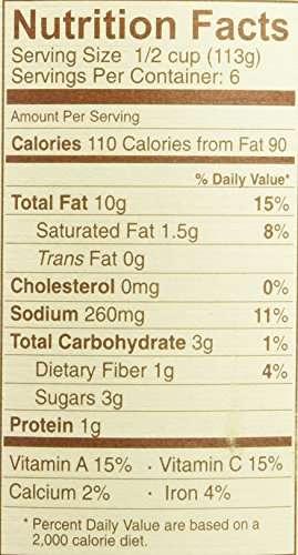 Rao's Sensitive Marinara Sauce - Image 3