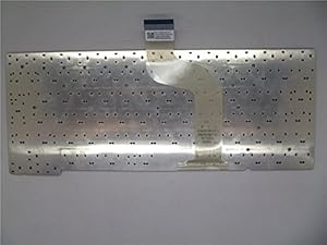 Amazon.com: Laptop Keyboard for SONY VAIO