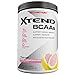 Scivation, Xtend BCAAs, Pink Lemonade, 30 Servings