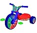 PJ Masks 10