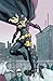 Batgirl: Stephanie Brown Vol. 1