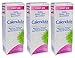 Boiron Calendula Cream, 2.5 oz, Pack of 3