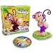 Pull My Finger: The Farting Monkey Game primary