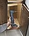 Bosch ADS181BL Bare-Tool with L-BOXX (Discontinued by Manufacturer)