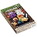 Hallmark Minecraft Valentines Day Cards for Kids (32 Valentine Cards, 35 Stickers, 1 Teacher Card)