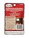 Hartz Delectables Bisque Lickable Wet Cat Treats with Tuna & chicken, Senior Cats 10+ years, 1.4 Ounce (Pack of 12) - Packaging May Vary