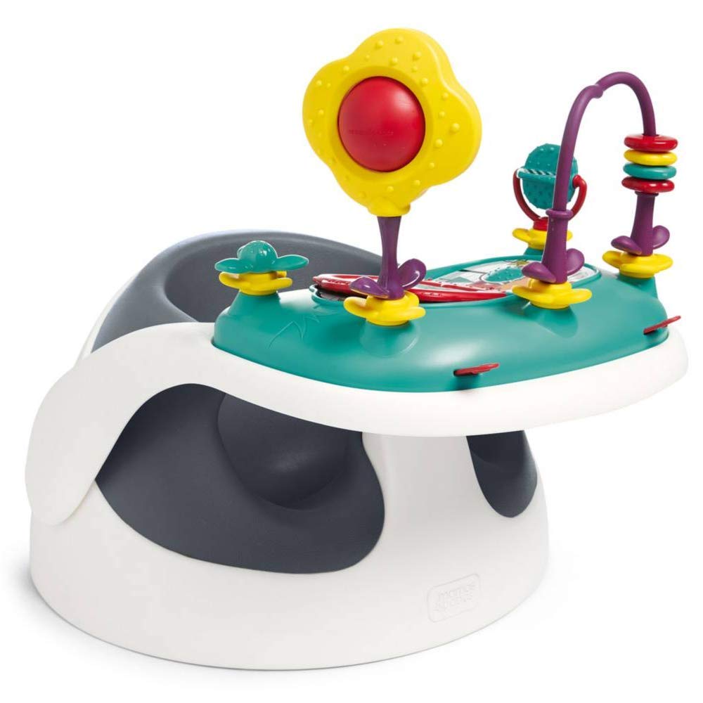 city select double stroller sale canada