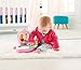 Fisher Price Princess Mommy Musical Jewelry Box