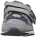 New Balance Kids' KV888 Running Shoe