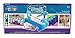 Choon's Design Wrapit Loom, Blue