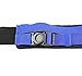 JJC GB-1 Adjustable Photography Utility Belt, Wrist Waistband, Accessory, Speed Belt for Carrying Gear Bag Case, Lens Pouch, Flash Accessories, D-Rings, Breathable 3D Mesh