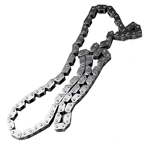 1 OCPTY+Sprocket+Tensioner+2003+2007+DURANGO