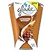 Glade Candle Jar, Air Freshener, Cashmere Woods, 9.2 Oz