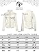 NE PEOPLE Womens Lightweight Quilted Zip Jacket, Large, NEWJ22NAVY