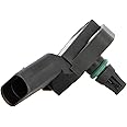 Bosch MAP Sensor - 0261230266