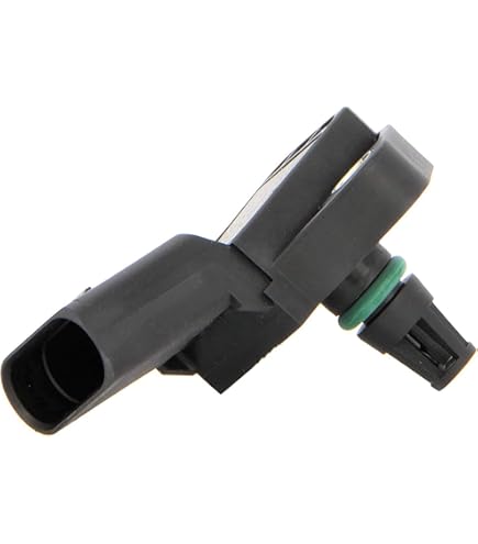 Registro EDIPRO 8 Colonne - 96 Pagine Formato 31x24,5 Cm Per Appunti Ordinati - Foto 5