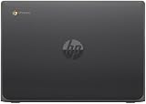 HP Chromebook 11A G8 EE 11.6 and 29.5 cm HD AMD A4 4 GB DDR4 16 GB emmc view 7