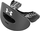 Under Armour Lip Gaurd for Football, Football Mouth
