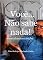 Livro Você... Não sabe nada!: É desse tamanho a dimensão da encrenca!