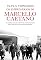 Livro Os Empresários de Marcello Caetano