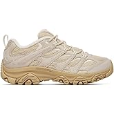 Merrell Women's Moab 3 Hiking Shoes