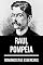 Livro Romancistas Essenciais - Raul Pompéia
